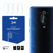Xiaomi Mi 9T Pro - захист лінз 3mk