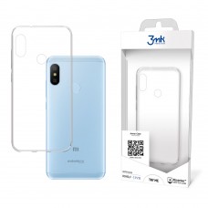 Xiaomi Mi A2 Lite Global - AS ArmorCase