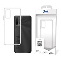 Xiaomi Redmi 9T - AS ArmorCase