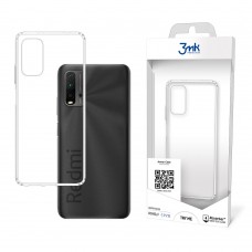 Xiaomi Redmi 9T - AS ArmorCase