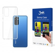 Чохол Xiaomi Redmi Note 11 5G - 3mk Skinny Case
