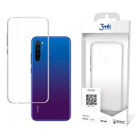 Xiaomi Redmi Note 8T - AS ArmorCase