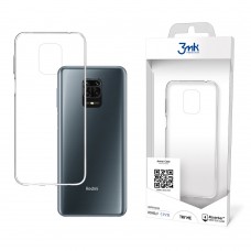 Xiaomi Redmi Note 9s/9 Pro - AS ArmorCase