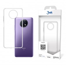 Xiaomi Redmi Note 9T 5G - AS ArmorCase