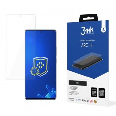 ZTE Axon 40 Pro - 3mk ARC+