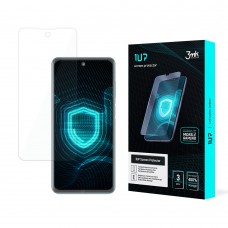 ZTE Blade V40 5G - 3mk 1UP
