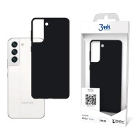 Чохол для Samsung Galaxy S22 - 3mk Matt Case