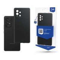 Чохол для Samsung Galaxy A33 5G - 3mk Matt Case