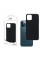 iPhone 12 SET - 3mk FlexibleGlass, 3mk Matt Case, 3mk Protection Lens