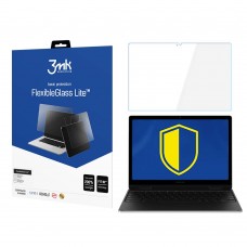 Небите гібридне скло для Samsung Galaxy Chromebook 2 360 - 3mk FlexibleGlass Lite
