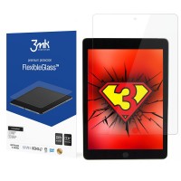 Небий гібридне скло для iPad Air 9.7