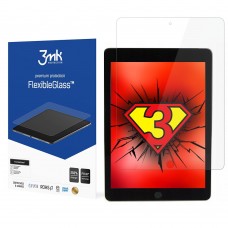Небий гібридне скло для iPad Air 9.7