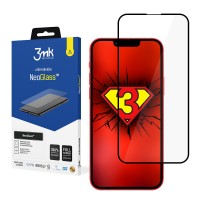 Найміцніше скло для iPhone 13 Pro Max - 3mk NeoGlass