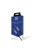 Аксесуари - 3mk AUX Cable Jack 3.5 mm - Jack 3.5 mm