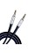 Аксесуари - 3mk AUX Cable Jack 3.5 mm - Jack 3.5 mm