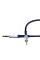 Аксесуари - 3mk AUX Cable Jack 3.5 mm - Jack 3.5 mm