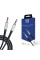 Аксесуари - 3mk AUX Cable Jack 3.5 mm - Jack 3.5 mm