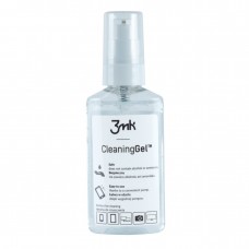 Аксесуари - 3mk CleaningGel™