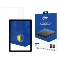 Alldocube iPlay 9T - 3mk FlexibleGlass™ 13''