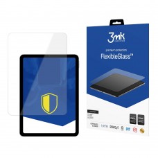 Apple iPad 10,9
