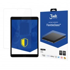 Apple iPad Air 3 покоління - 3mk FlexibleGlass™ 11''