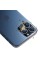 Apple iPhone 12 Pro Max - 3mk Lens Protection Pro