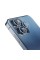 Apple iPhone 12 Pro Max - 3mk Lens Protection Pro