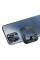 Apple iPhone 12 Pro Max - 3mk Lens Protection Pro