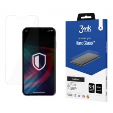 Apple iPhone 13/13 Pro/14 - 3mk HardGlass™