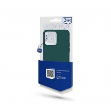 Apple iPhone 13 Pro Max - 3mk Matt Case любисток