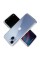 Чохол Apple iPhone 14 - 3mk Clear Case