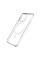 Apple iPhone 14 - 3mk Mag Case