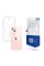 Apple iPhone 14 - 3mk Mag Case