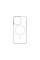 Apple iPhone 14 Plus - 3mk Mag Case