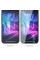 Apple iPhone 14 Pro - 3mk Silky Matt Pro