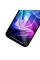 Apple iPhone 14 Pro - 3mk Silky Matt Pro