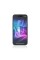 Apple iPhone 14 Pro - 3mk Silky Matt Pro