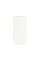 Apple iPhone 14 Pro - 3mk Silky Matt Pro