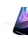 Apple iPhone 14 Pro - 3mk Silky Matt Pro