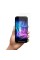 Apple iPhone 14 Pro - 3mk Silky Matt Pro