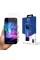 Apple iPhone 14 Pro - 3mk Silky Matt Pro