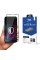 Apple iPhone 14 Pro Max - 3mk HardGlass Max Lite™