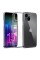 Чохол Apple iPhone 15 - 3mk Clear Case