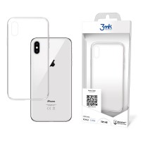 Apple iPhone Xs Max - AS ArmorCase