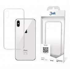 Apple iPhone Xs Max - AS ArmorCase