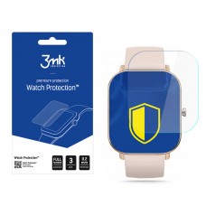 Colmi P8 – 3mk Watch Protection™ v. ARC+