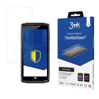 Crosscall Core X5 - 3mk FlexibleGlass™