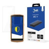 Cubot Pocket - 3мк ARC+