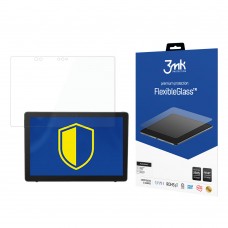 Dell Latitude 5290 2 в 1 - 3mk FlexibleGlass™ 13''