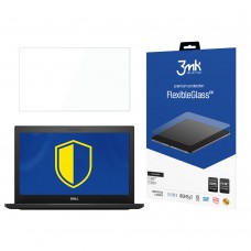 Dell Latitude 5290 - 3mk FlexibleGlass™ 13''